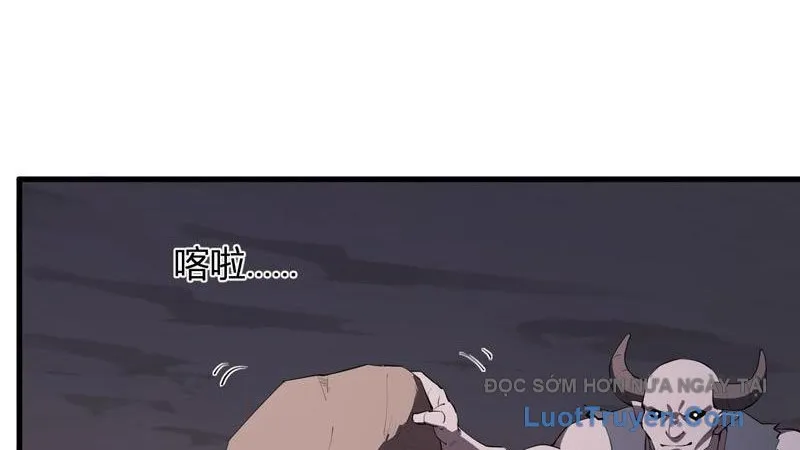 Toàn Dân Tận Thế: Ta Virus Quân Vương Chap 85 - Next Chap 86