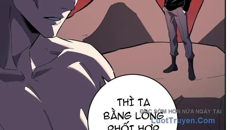 Toàn Dân Tận Thế: Ta Virus Quân Vương Chap 85 - Next Chap 86