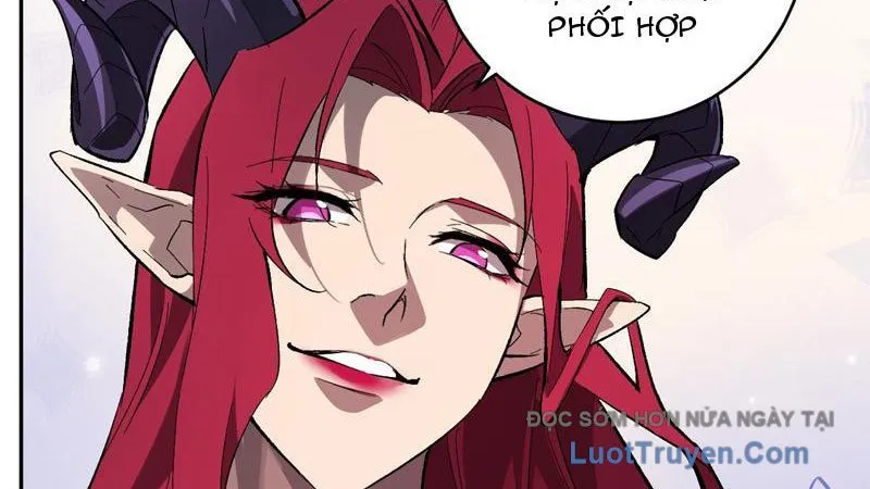 Toàn Dân Tận Thế: Ta Virus Quân Vương Chap 85 - Next Chap 86