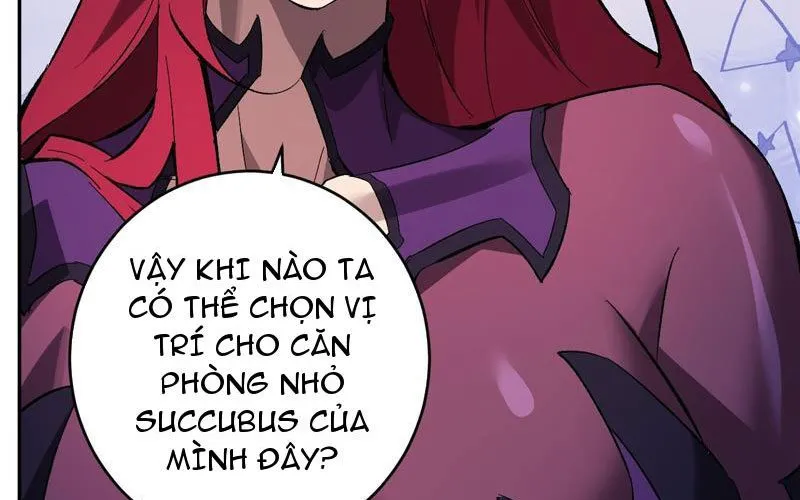 Toàn Dân Tận Thế: Ta Virus Quân Vương Chap 85 - Next Chap 86