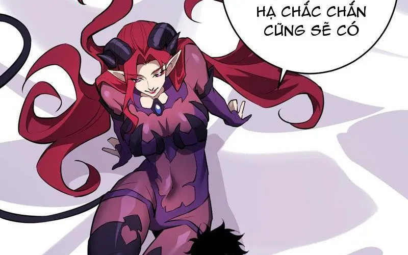 Toàn Dân Tận Thế: Ta Virus Quân Vương Chap 85 - Next Chap 86