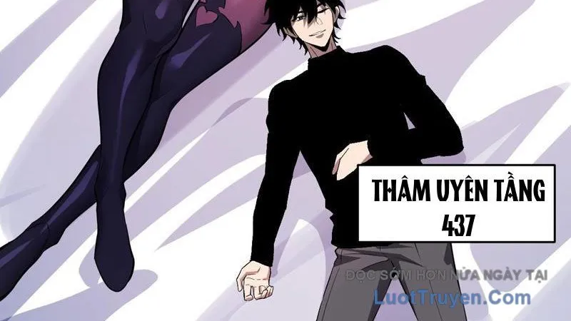 Toàn Dân Tận Thế: Ta Virus Quân Vương Chap 85 - Next Chap 86