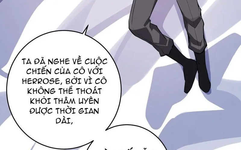 Toàn Dân Tận Thế: Ta Virus Quân Vương Chap 85 - Next Chap 86