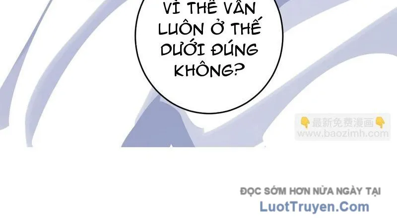 Toàn Dân Tận Thế: Ta Virus Quân Vương Chap 85 - Next Chap 86