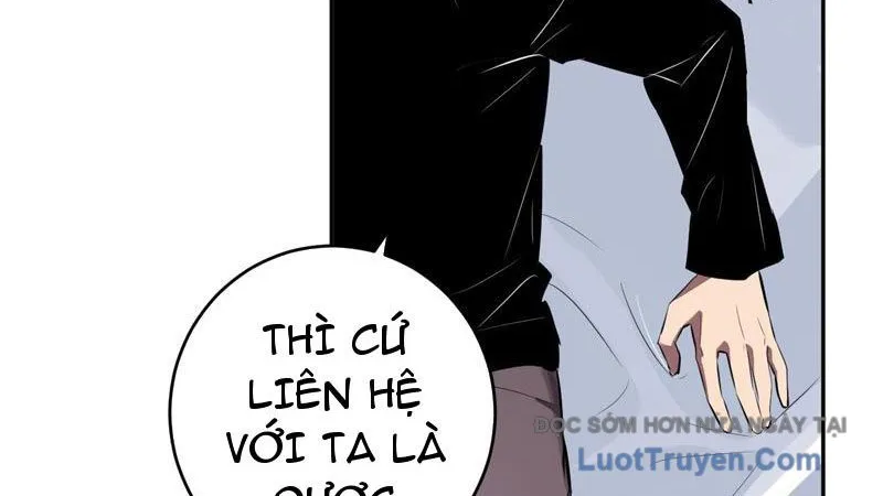 Toàn Dân Tận Thế: Ta Virus Quân Vương Chap 85 - Next Chap 86