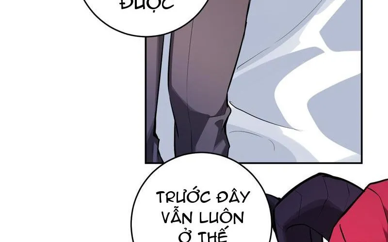 Toàn Dân Tận Thế: Ta Virus Quân Vương Chap 85 - Next Chap 86