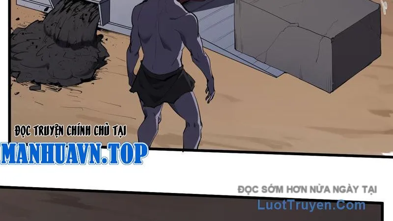 Toàn Dân Tận Thế: Ta Virus Quân Vương Chap 85 - Next Chap 86