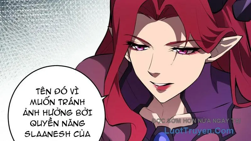 Toàn Dân Tận Thế: Ta Virus Quân Vương Chap 85 - Next Chap 86