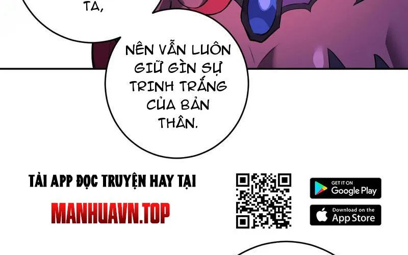 Toàn Dân Tận Thế: Ta Virus Quân Vương Chap 85 - Next Chap 86
