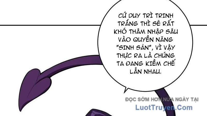 Toàn Dân Tận Thế: Ta Virus Quân Vương Chap 85 - Next Chap 86