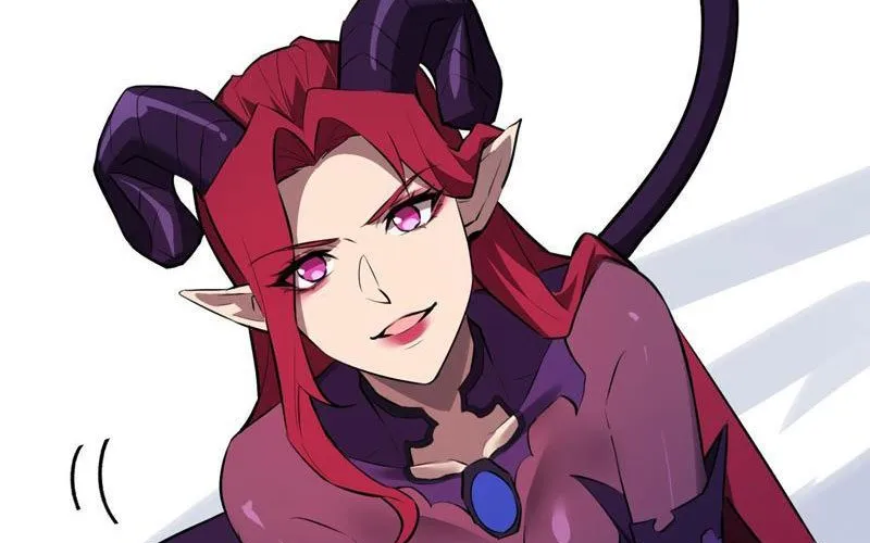 Toàn Dân Tận Thế: Ta Virus Quân Vương Chap 85 - Next Chap 86