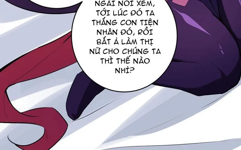 Toàn Dân Tận Thế: Ta Virus Quân Vương Chap 85 - Next Chap 86