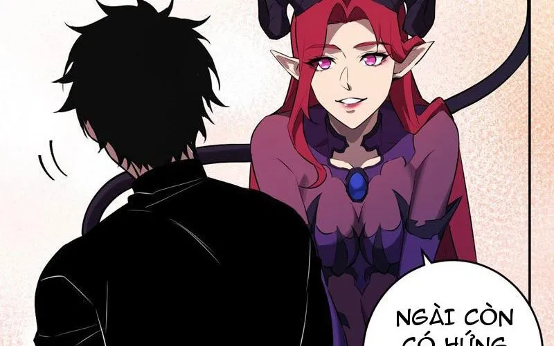 Toàn Dân Tận Thế: Ta Virus Quân Vương Chap 85 - Next Chap 86