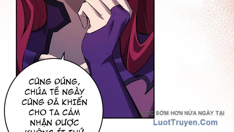 Toàn Dân Tận Thế: Ta Virus Quân Vương Chap 85 - Next Chap 86