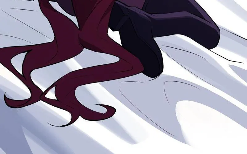 Toàn Dân Tận Thế: Ta Virus Quân Vương Chap 85 - Next Chap 86