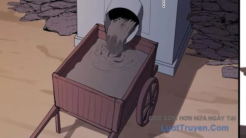 Toàn Dân Tận Thế: Ta Virus Quân Vương Chap 85 - Next Chap 86