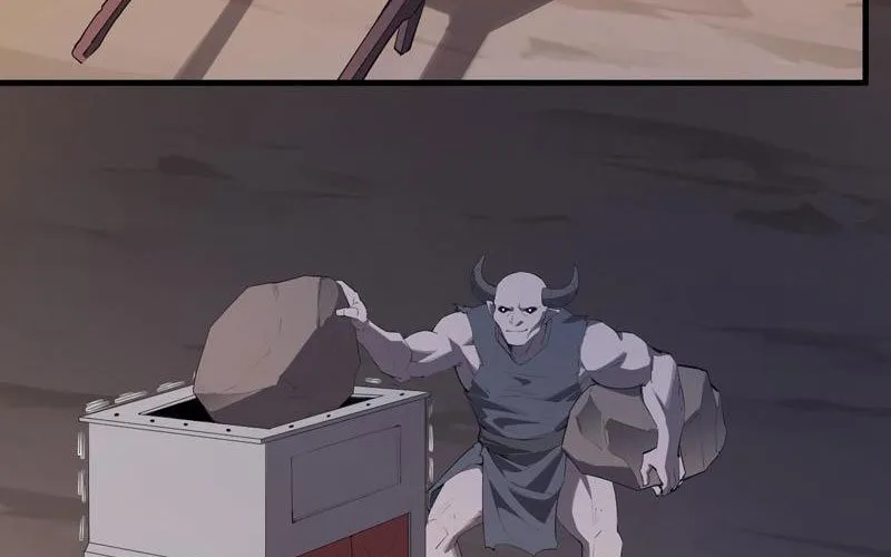 Toàn Dân Tận Thế: Ta Virus Quân Vương Chap 85 - Next Chap 86