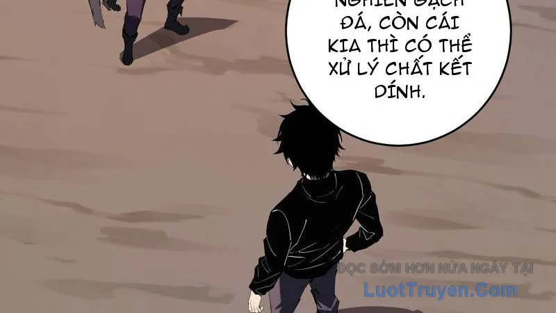 Toàn Dân Tận Thế: Ta Virus Quân Vương Chap 85 - Next Chap 86