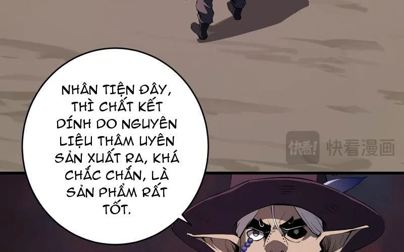 Toàn Dân Tận Thế: Ta Virus Quân Vương Chap 85 - Next Chap 86