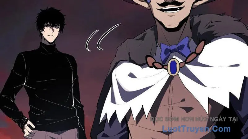 Toàn Dân Tận Thế: Ta Virus Quân Vương Chap 85 - Next Chap 86