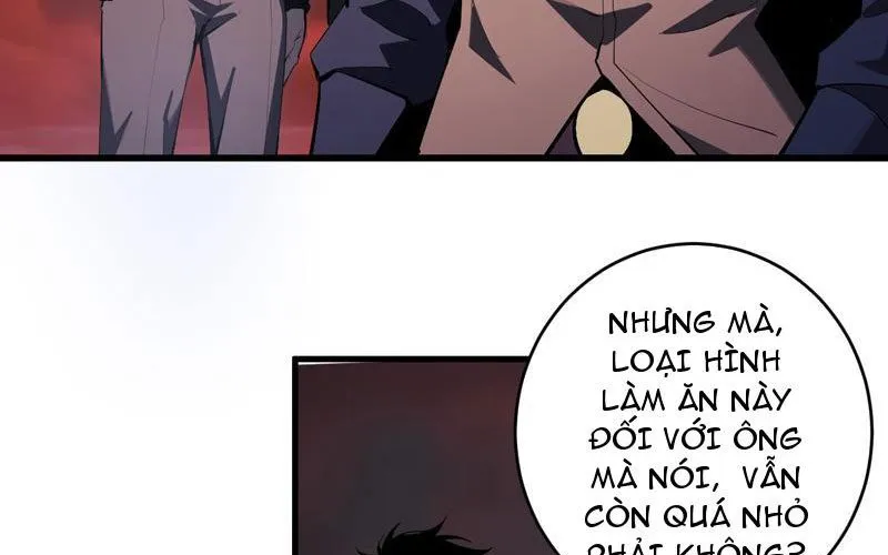 Toàn Dân Tận Thế: Ta Virus Quân Vương Chap 85 - Next Chap 86
