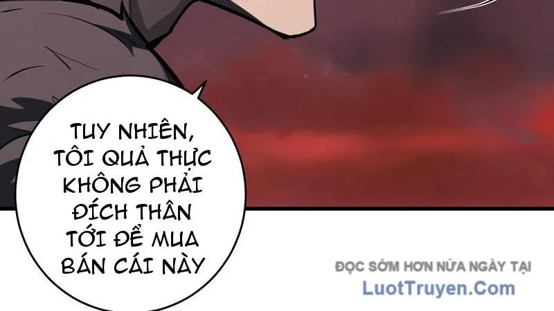 Toàn Dân Tận Thế: Ta Virus Quân Vương Chap 85 - Next Chap 86