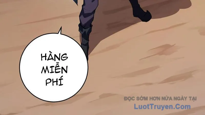 Toàn Dân Tận Thế: Ta Virus Quân Vương Chap 85 - Next Chap 86