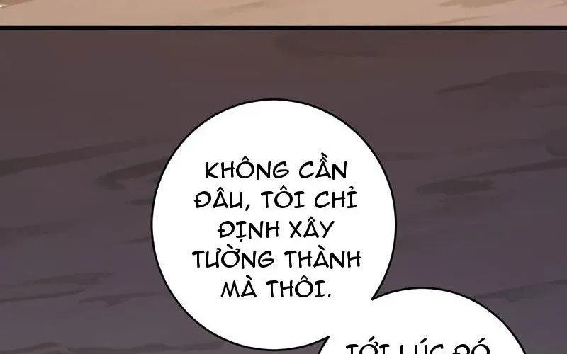 Toàn Dân Tận Thế: Ta Virus Quân Vương Chap 85 - Next Chap 86