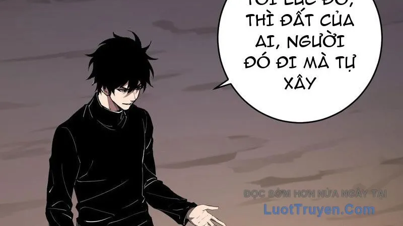 Toàn Dân Tận Thế: Ta Virus Quân Vương Chap 85 - Next Chap 86