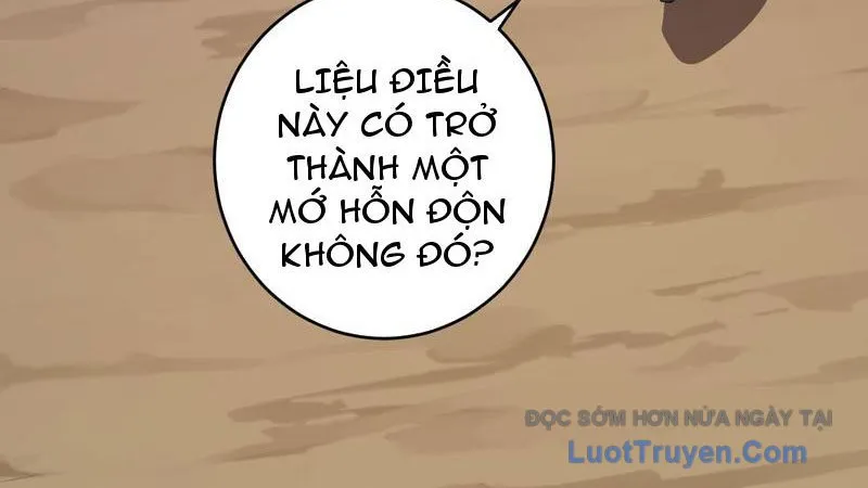 Toàn Dân Tận Thế: Ta Virus Quân Vương Chap 85 - Next Chap 86