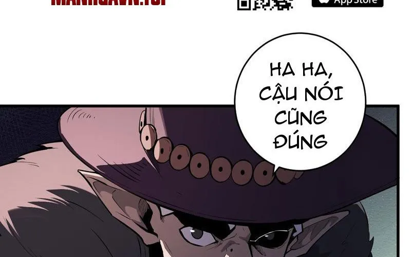 Toàn Dân Tận Thế: Ta Virus Quân Vương Chap 85 - Next Chap 86