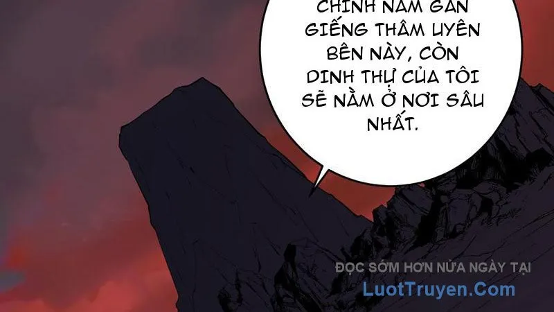 Toàn Dân Tận Thế: Ta Virus Quân Vương Chap 85 - Next Chap 86