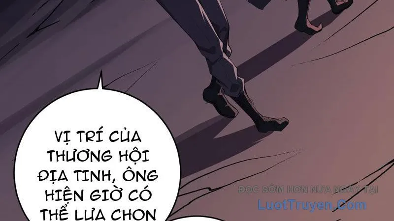 Toàn Dân Tận Thế: Ta Virus Quân Vương Chap 85 - Next Chap 86