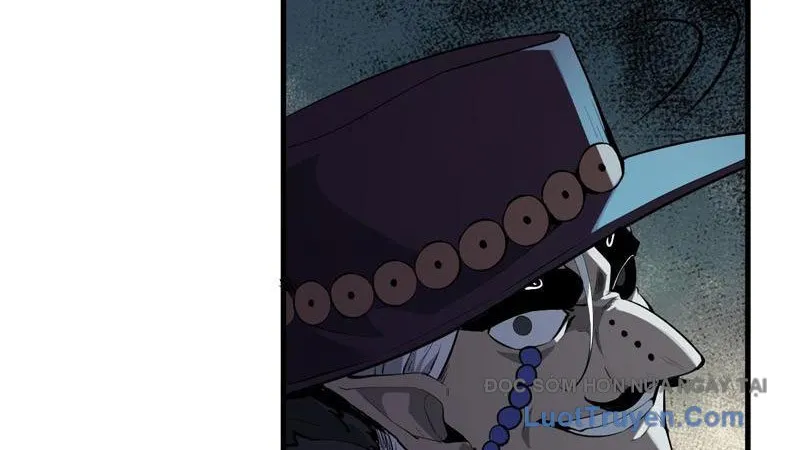 Toàn Dân Tận Thế: Ta Virus Quân Vương Chap 85 - Next Chap 86