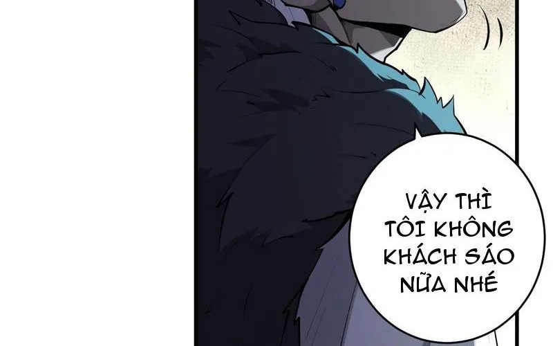 Toàn Dân Tận Thế: Ta Virus Quân Vương Chap 85 - Next Chap 86