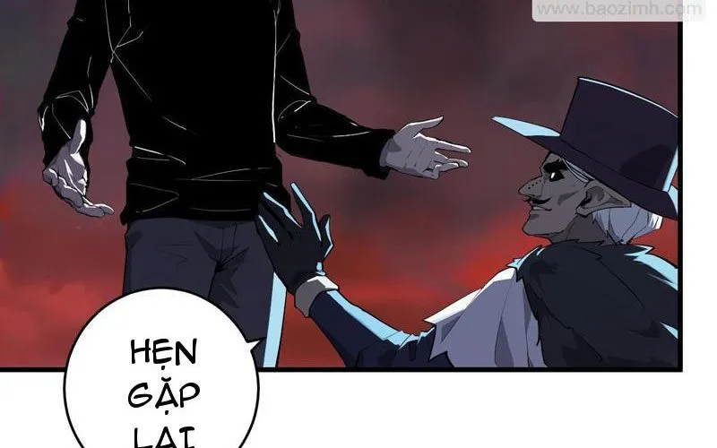 Toàn Dân Tận Thế: Ta Virus Quân Vương Chap 85 - Next Chap 86