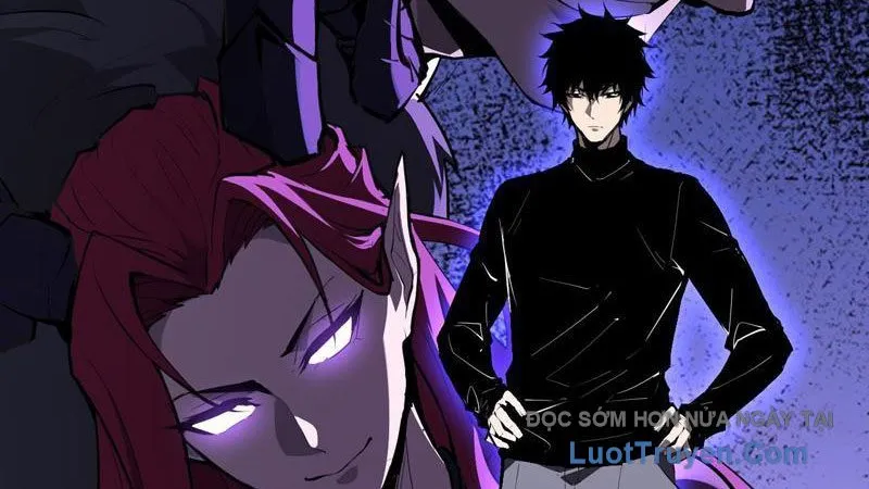 Toàn Dân Tận Thế: Ta Virus Quân Vương Chap 85 - Next Chap 86