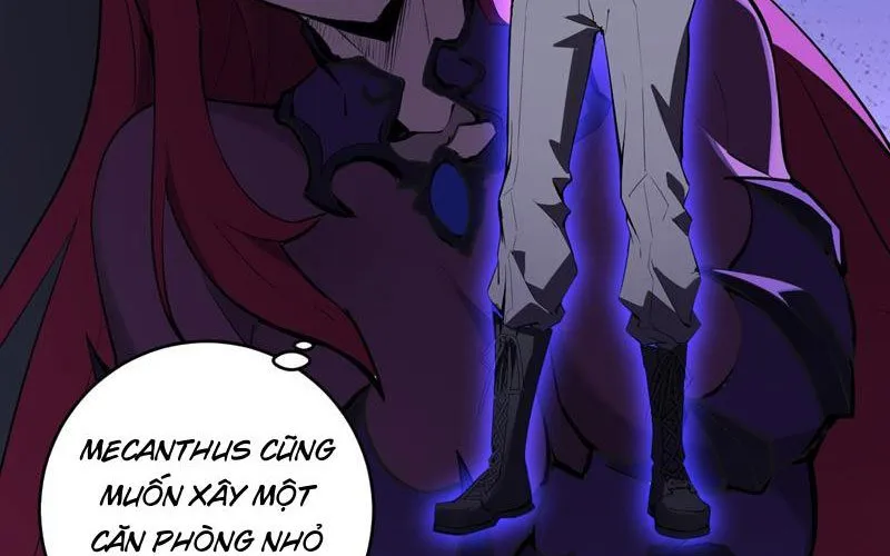 Toàn Dân Tận Thế: Ta Virus Quân Vương Chap 85 - Next Chap 86