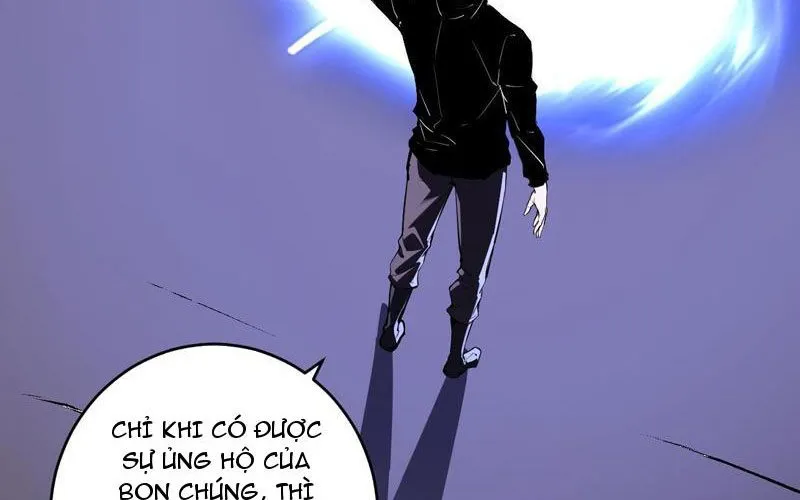 Toàn Dân Tận Thế: Ta Virus Quân Vương Chap 85 - Next Chap 86