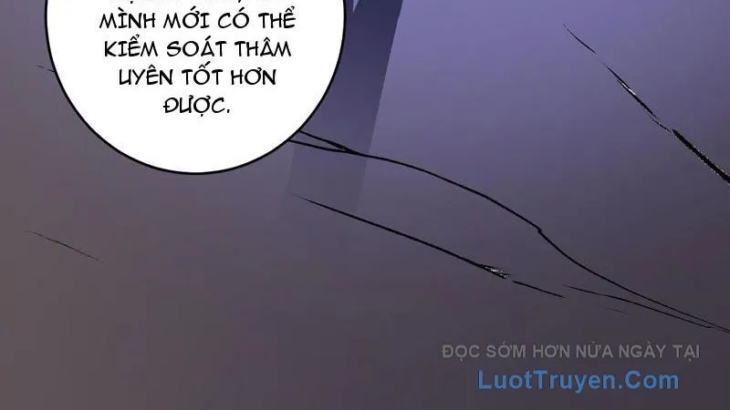 Toàn Dân Tận Thế: Ta Virus Quân Vương Chap 85 - Next Chap 86