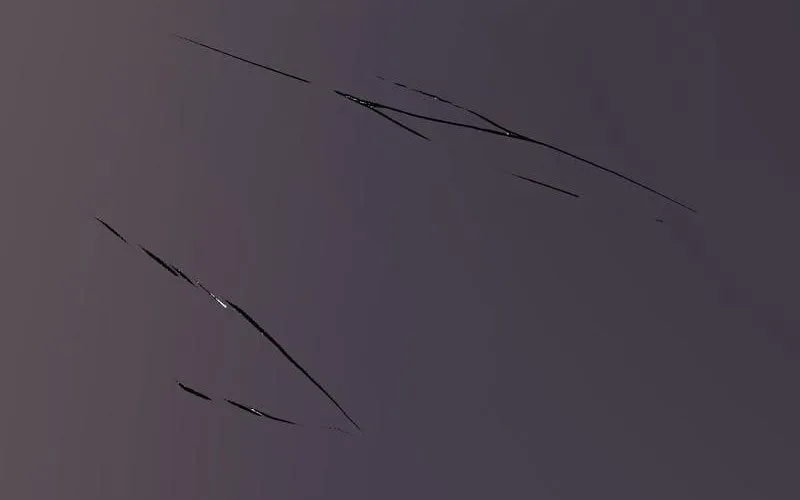 Toàn Dân Tận Thế: Ta Virus Quân Vương Chap 85 - Next Chap 86