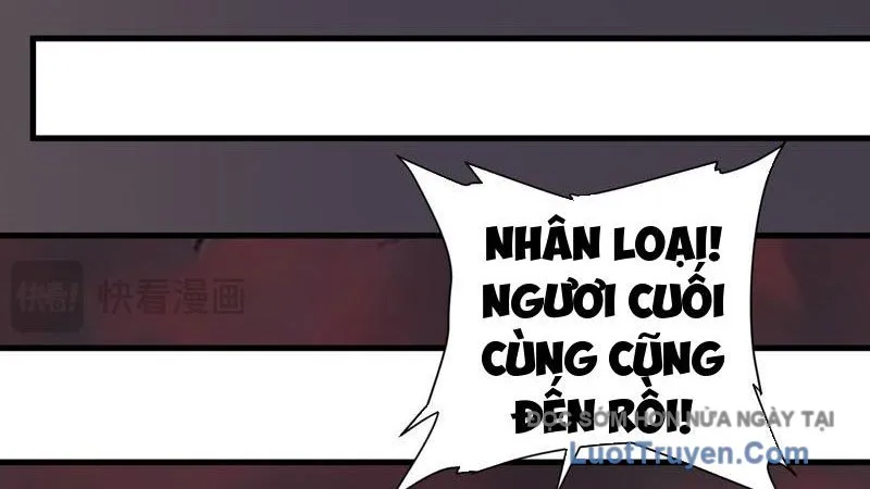 Toàn Dân Tận Thế: Ta Virus Quân Vương Chap 85 - Next Chap 86