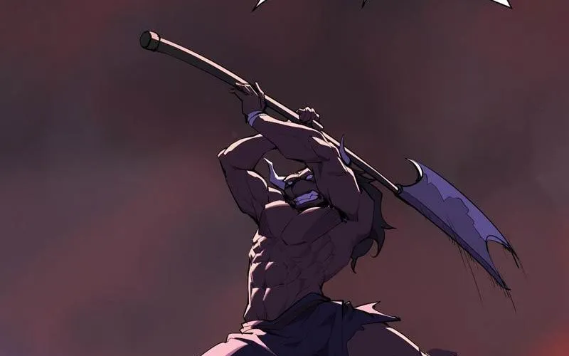 Toàn Dân Tận Thế: Ta Virus Quân Vương Chap 85 - Next Chap 86