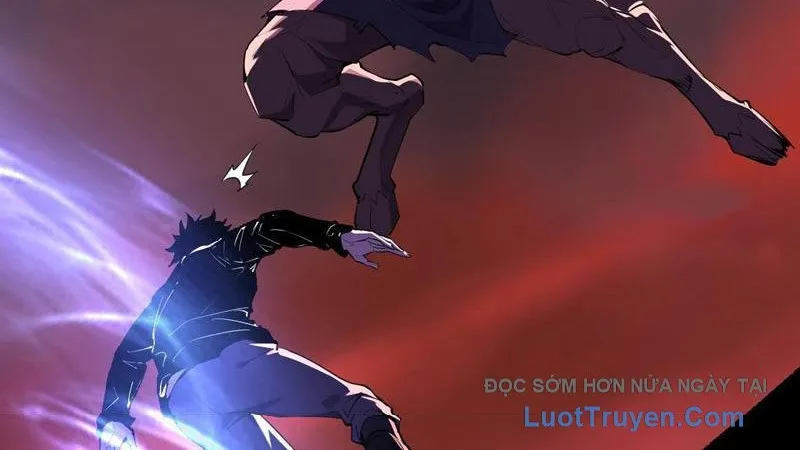 Toàn Dân Tận Thế: Ta Virus Quân Vương Chap 85 - Next Chap 86