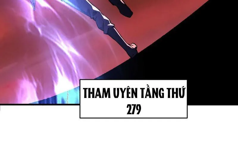 Toàn Dân Tận Thế: Ta Virus Quân Vương Chap 85 - Next Chap 86