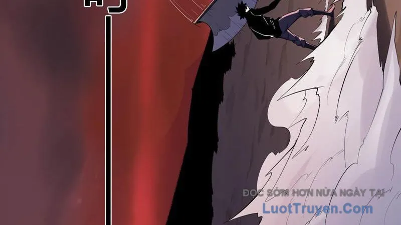 Toàn Dân Tận Thế: Ta Virus Quân Vương Chap 85 - Next Chap 86