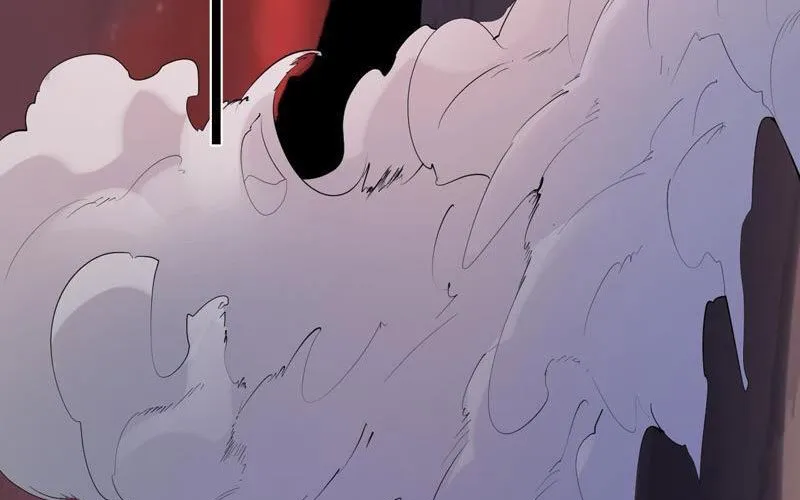 Toàn Dân Tận Thế: Ta Virus Quân Vương Chap 85 - Next Chap 86