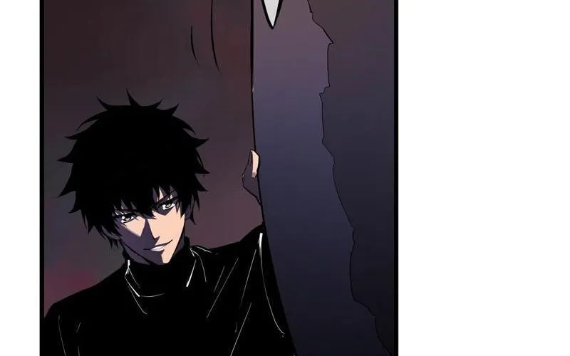 Toàn Dân Tận Thế: Ta Virus Quân Vương Chap 85 - Next Chap 86