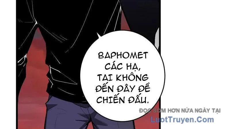 Toàn Dân Tận Thế: Ta Virus Quân Vương Chap 85 - Next Chap 86