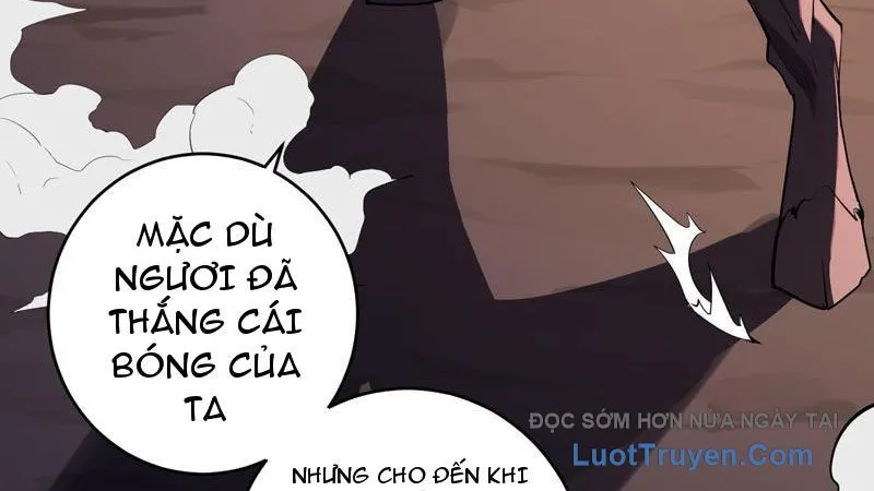 Toàn Dân Tận Thế: Ta Virus Quân Vương Chap 85 - Next Chap 86